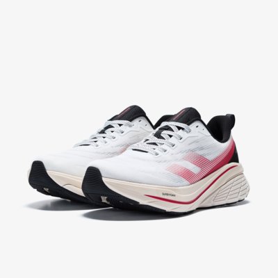 [프로-스펙스] 듀플렉스 GF