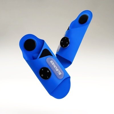 [기자단] 아치스본 EMS 슬리퍼