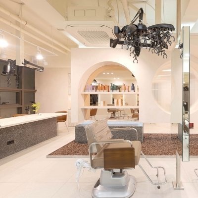 [마포] 아르투 홍대 본점