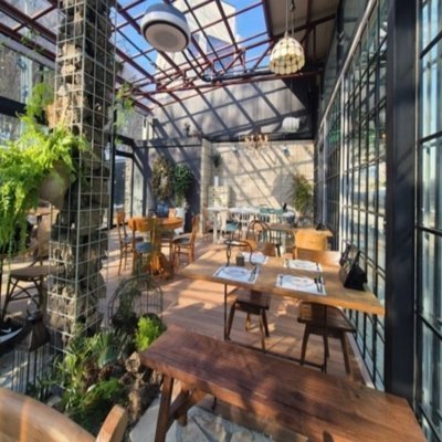 [분당] 도치피자 고기동