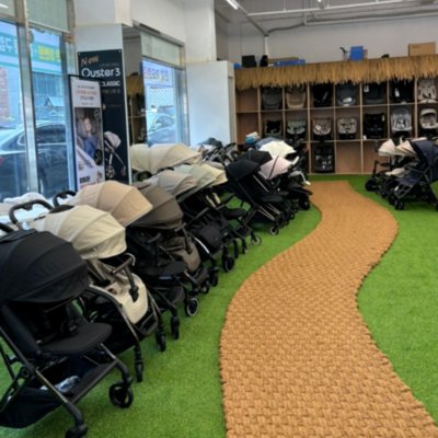 [충주] 링크맘 충주점