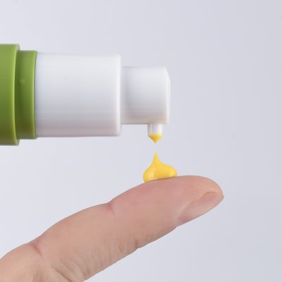 [테레아]레티날 바쿠치올 액티브 세럼