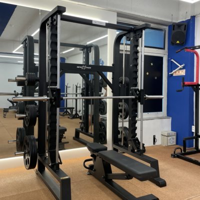 [기자단] 천안 위드유