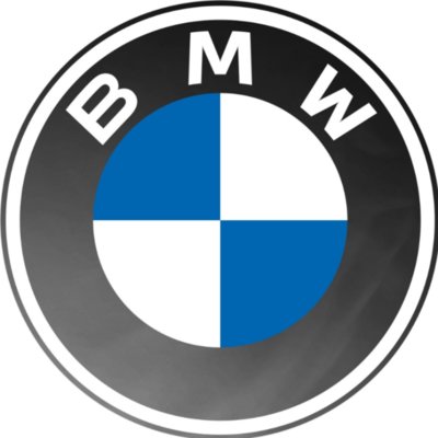 [용인] BMW수원전시장 하헌우