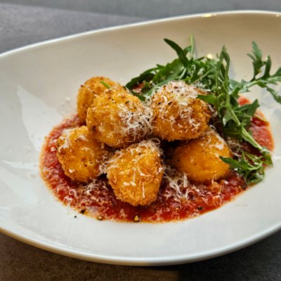 [신사] BAR QUEUE(바큐)