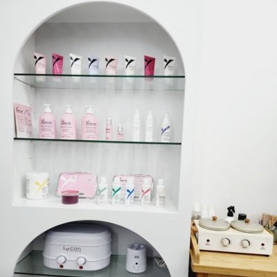 [평택] 정호스킨 더왁싱