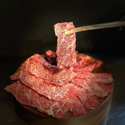 [송파] 잠실한우정육식당