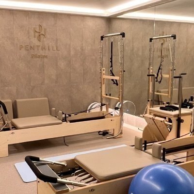 [논현] 버핏그라운드 논현