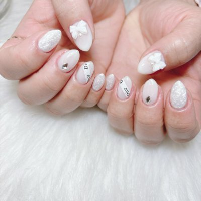 [전주] 네일너에게 효자점