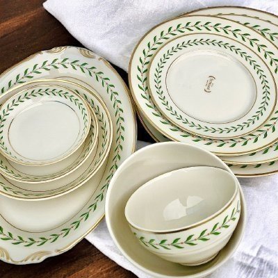 [남대문] 현대기물&박그릇_쇼츠