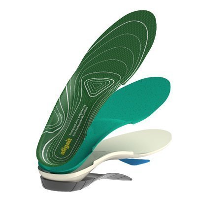 [aligait] 엘리게이트 골프인솔