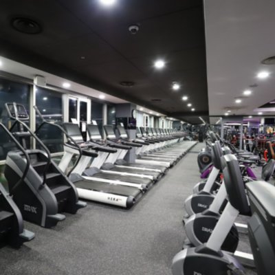 [옥수]투엑스휘트니스 옥수 GDR골프