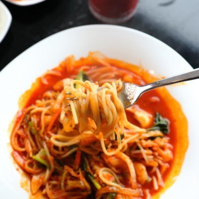 [양평] 홍테이블_릴스