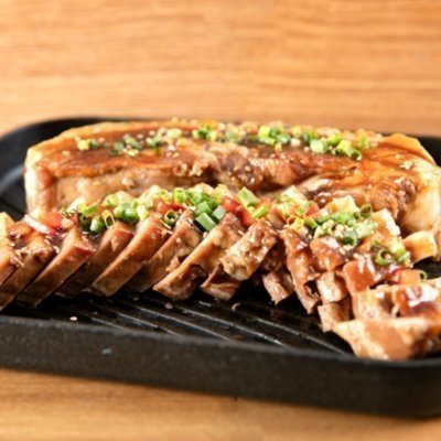 [강남] 정성가득찬_영상