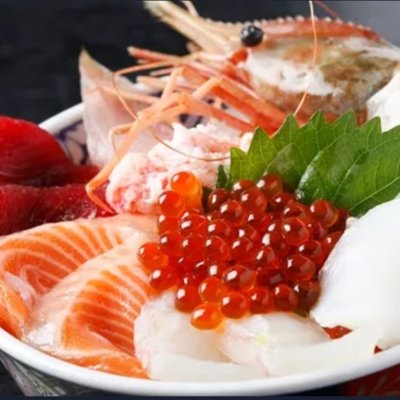 [광진] 토모에 (런치)