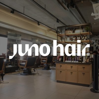 [압구정] 준오헤어 압구정역점