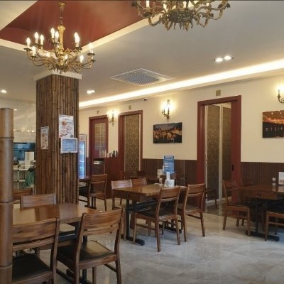 [인천] 태양 작전점