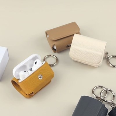 [페니체] 에어팟 케이스