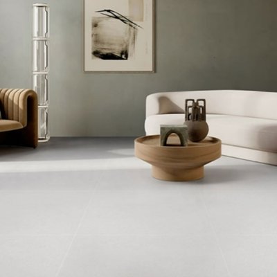 [강남] 백상타일 쇼룸