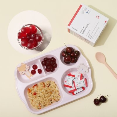 [퓨어젠] 비타민DK2 구미