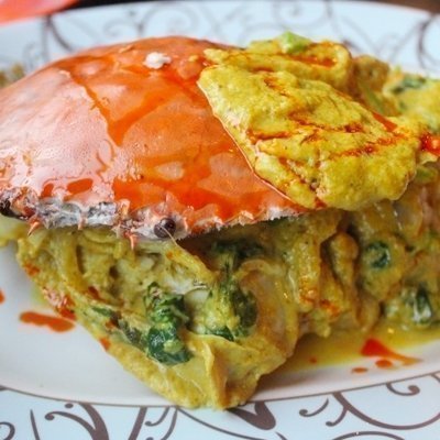 [이태원] 카오산