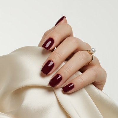 [아산] 큐릭스 디피카