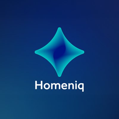 [기자단] 홈닉 신규 앱 가입 이벤트