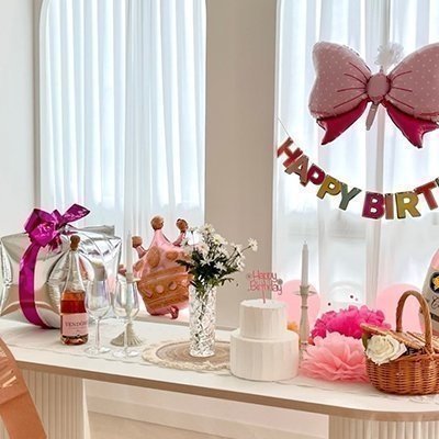 [광주] 광주파티룸렌탈스튜디오 드아트