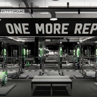 [강남] 버핏그라운드 한티역