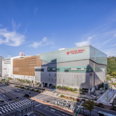 [은평] 롯데몰 은평점_콘텐츠&클립