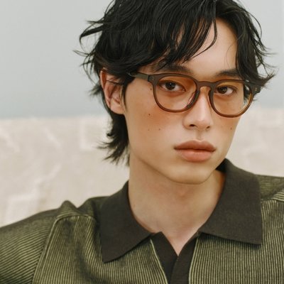 [건대] 마노모스 안경 건대본점