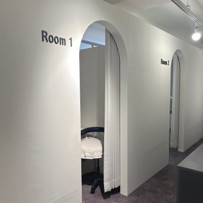 [광진]보라보라스킨테라피