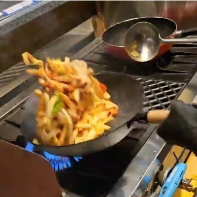 [강서] 불새술집