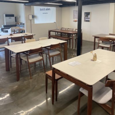 [전국] 브릭나인