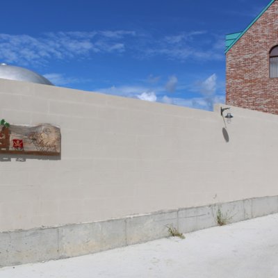 [기자단] 보물섬키즈풀빌라