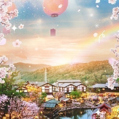 [동두천] 니지모리스튜디오_2차