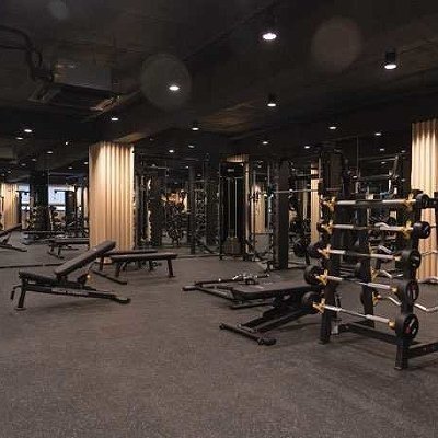 [송파] 위스테이휘트니스 삼전점