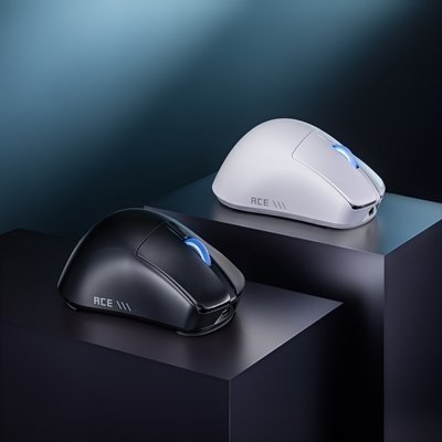 [ASUS]ROG HARPE2 ACE