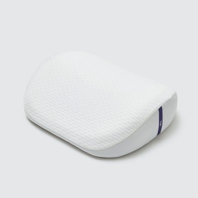 [풀리오] 더필로 마사지 베개