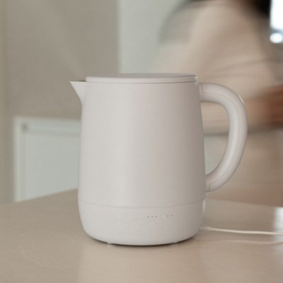 [이젠] 이지클린 스테인리스 가습기