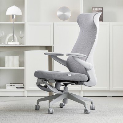 [풀리오] 리올랙스 멀티 체어