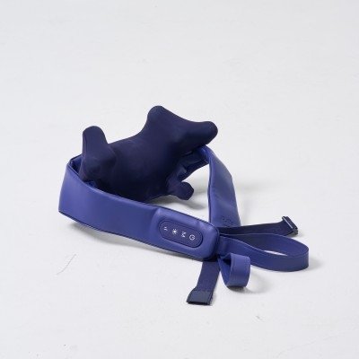 [풀리오] 목어깨 마사지기 V3_2