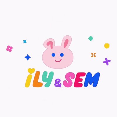 [기자단]AI수학교육 일리와셈 홍보