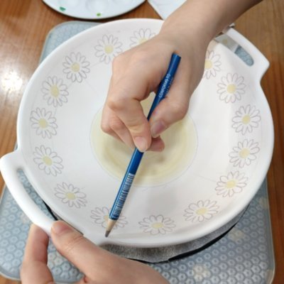 [태안] 꿈꾸는달님도자기