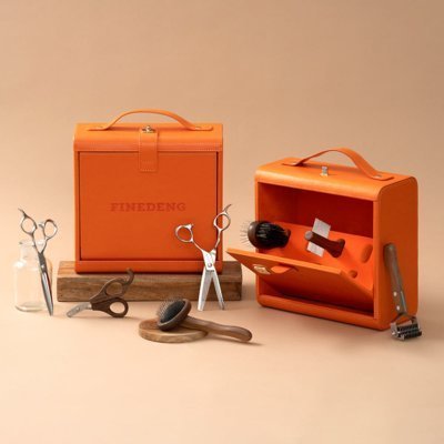 파인댕 아트펫 스타일러