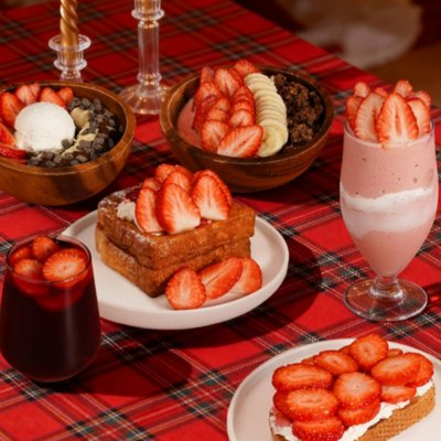 베브릿지 홍대점