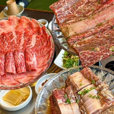 청기와타운 서현점