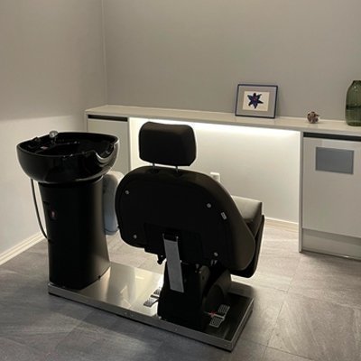 WT메소드 목동점