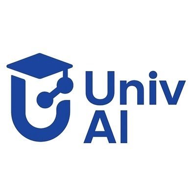 시험대비 필수 AI