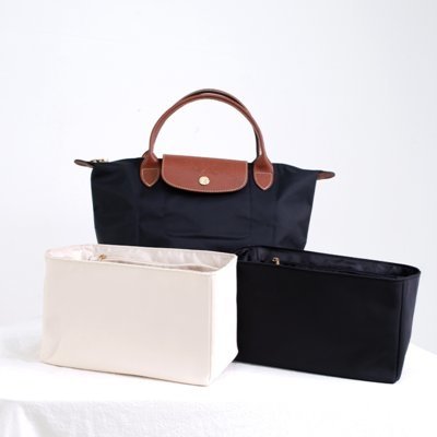 롱샴 르플리아쥬 미니이너백